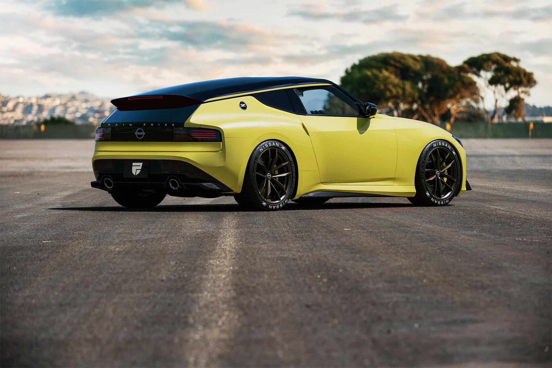 rain-prisk-nissan-z-proto-shootingbrake.jpg