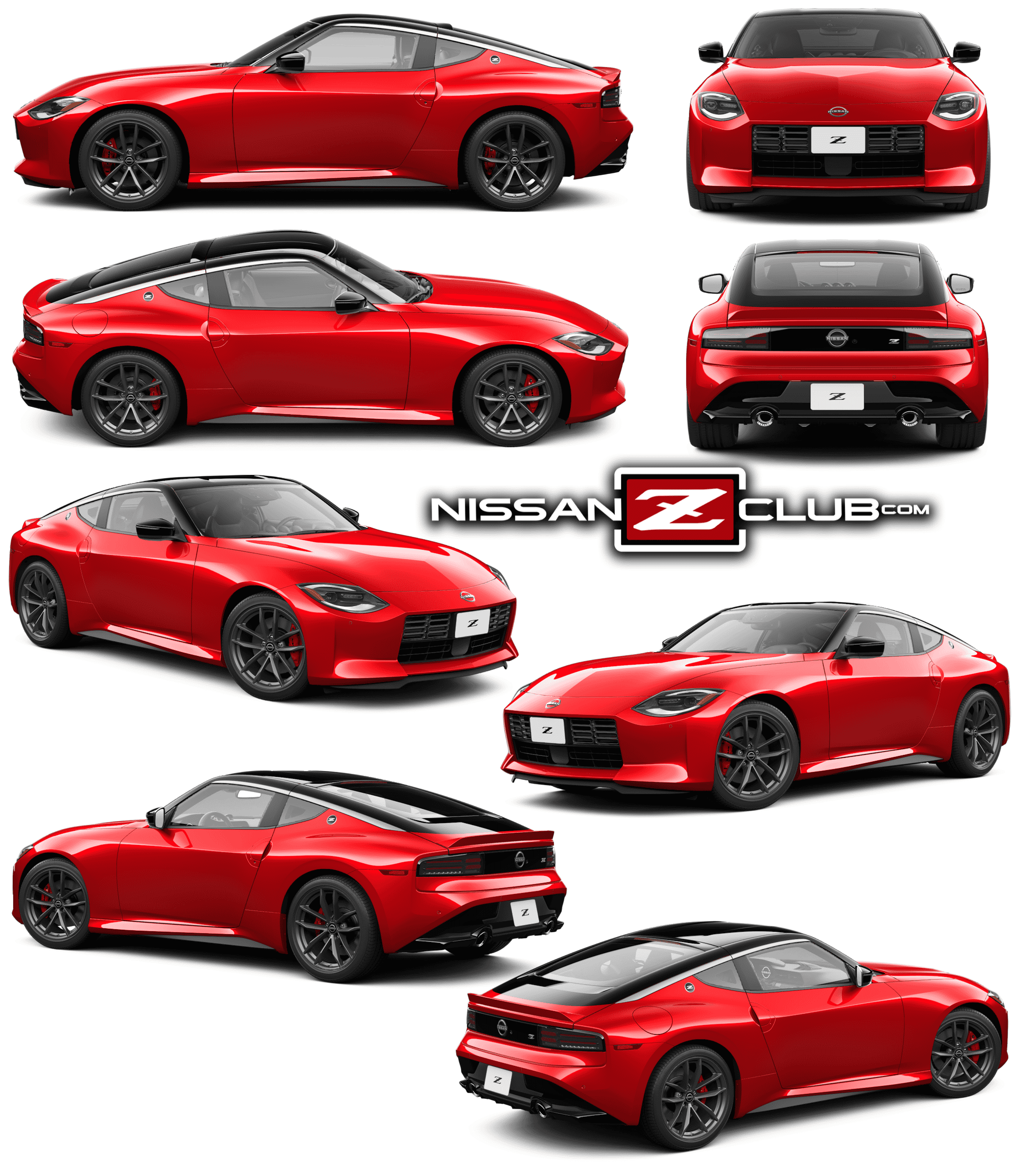 Red_Z (1).png