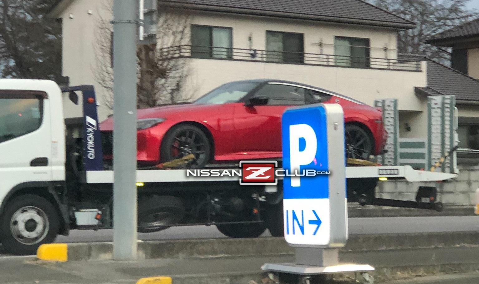 red_Z.jpg