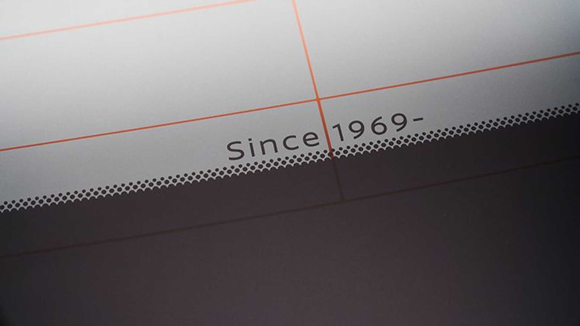 -retro-cues-and-easter-eggs-in-the-2023-nissan-z-4.jpg