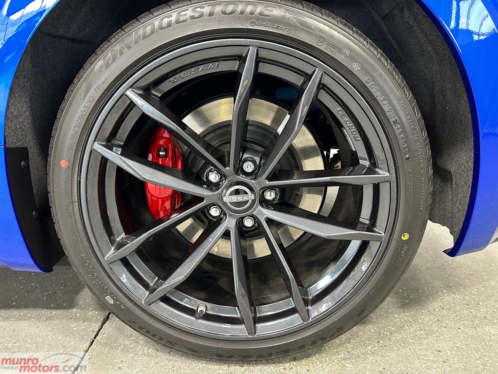 rims.jpg