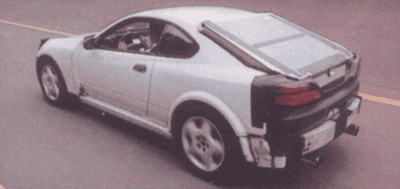 rlMpA2S.png