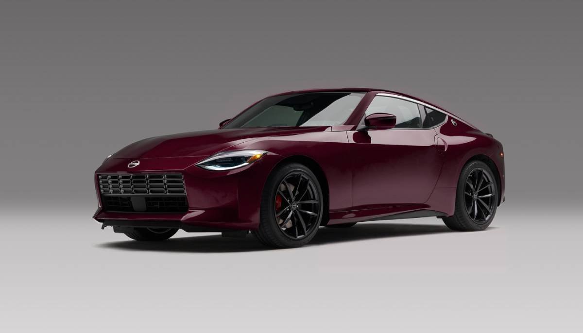 rosewood-metallic-2023-nissan-z-sports-car-jpg.2360.jpg