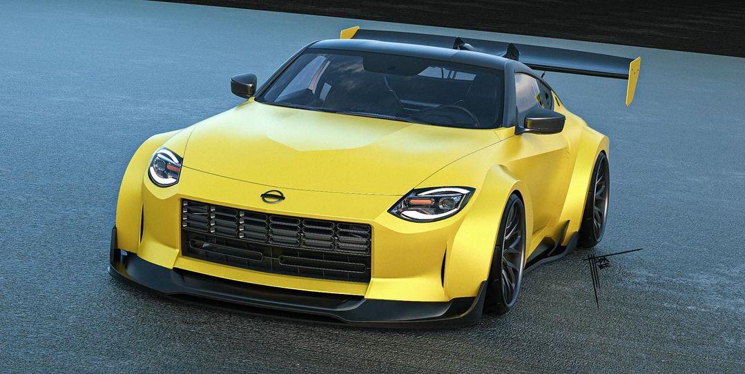 san-z-feels-ready-for-a-virtual-jdm-tuning-arena_5.jpg