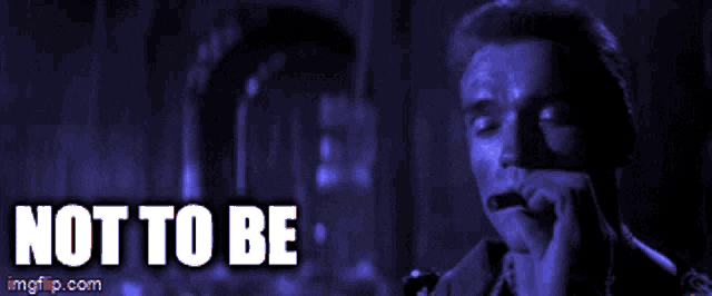 schwarzenegger-arnold.gif