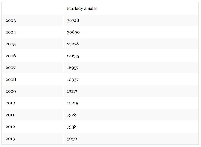 Screen Shot 2014-11-11 at 9.24.57 AM.jpg