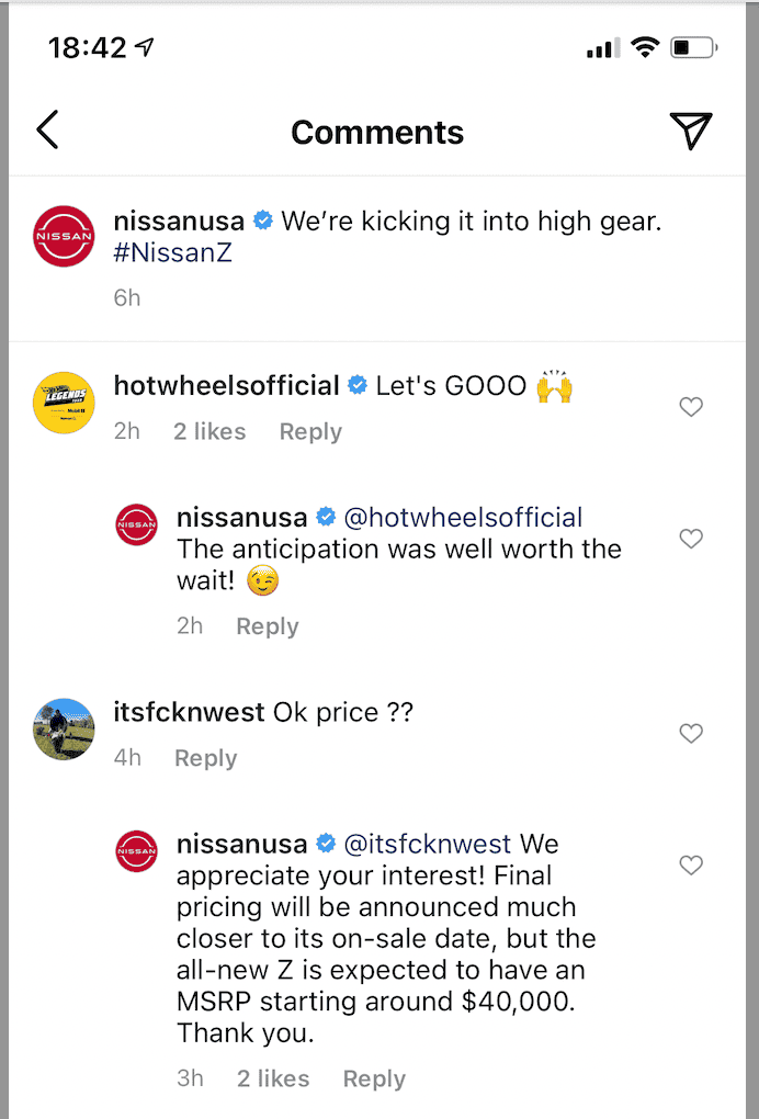 Screen Shot 2021-08-18 at 6.43.34 PM.png
