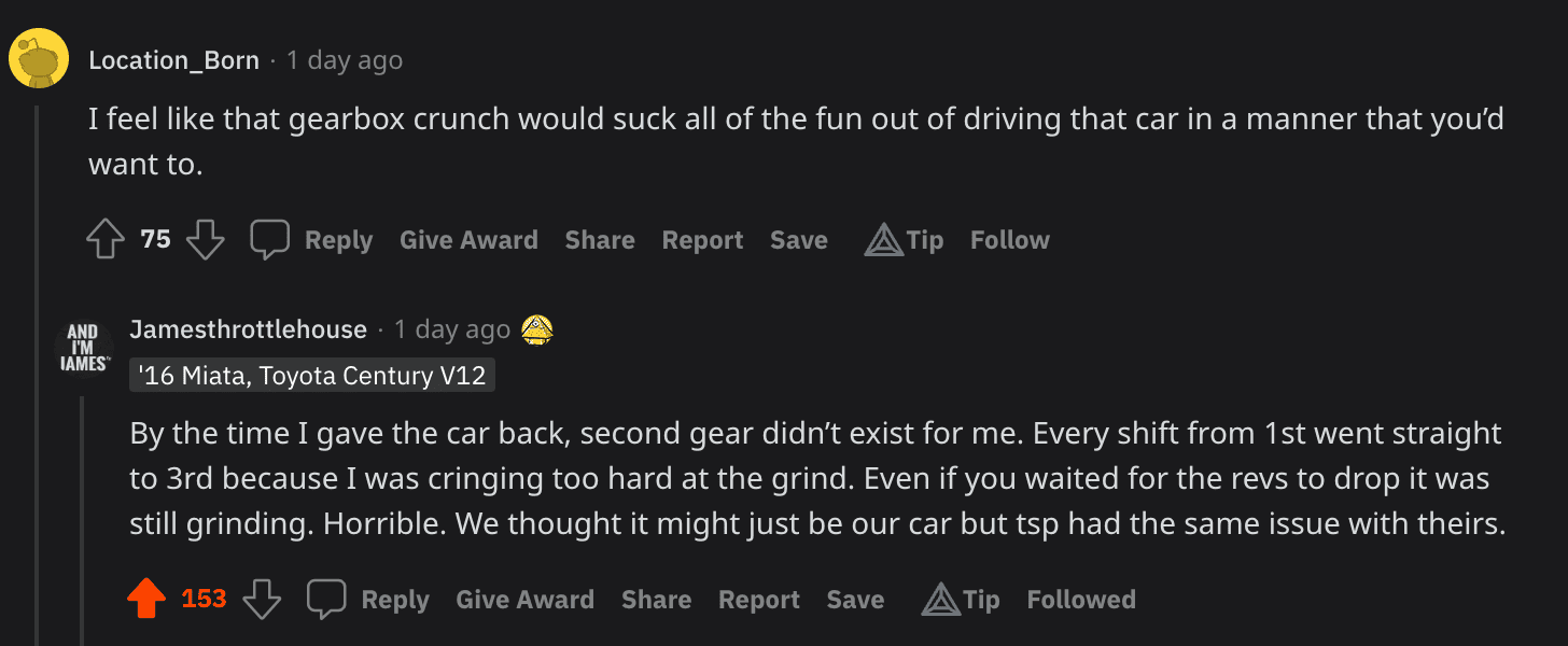 Screen Shot 2022-08-18 at 10.43.51 pm.png