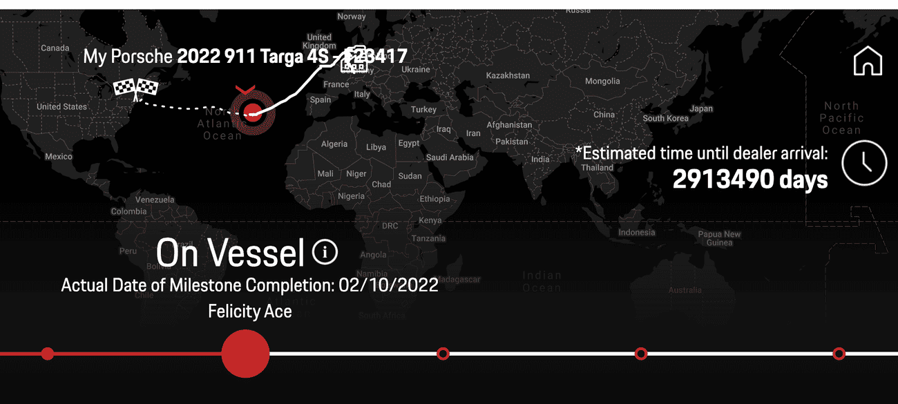 screen_shot_2022_02_19_at_8_28_42_am_1e54ef7fb27b1ff2b88c1ff597a06eaaaa26a2e7.png