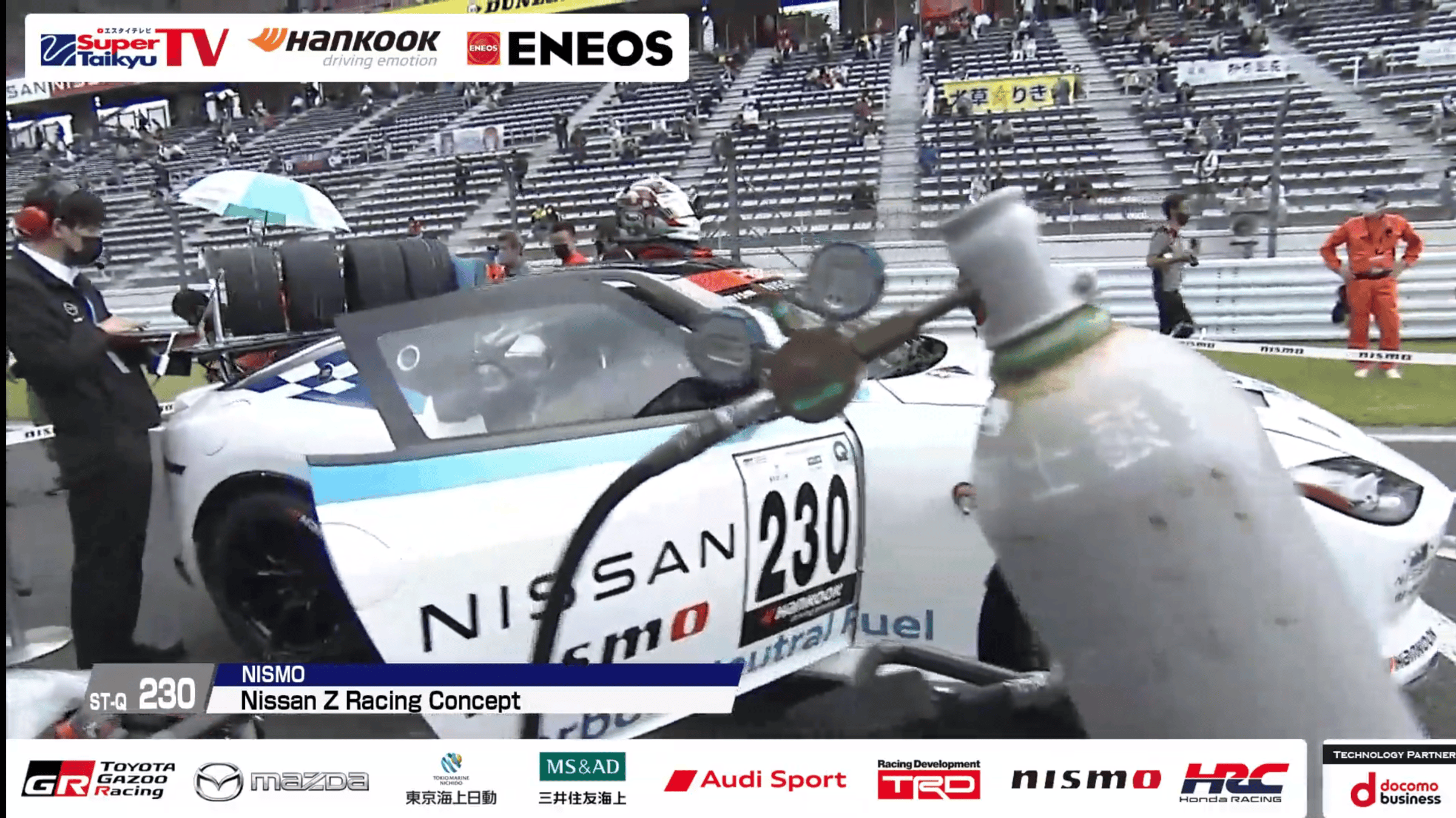 Screenshot (177).png