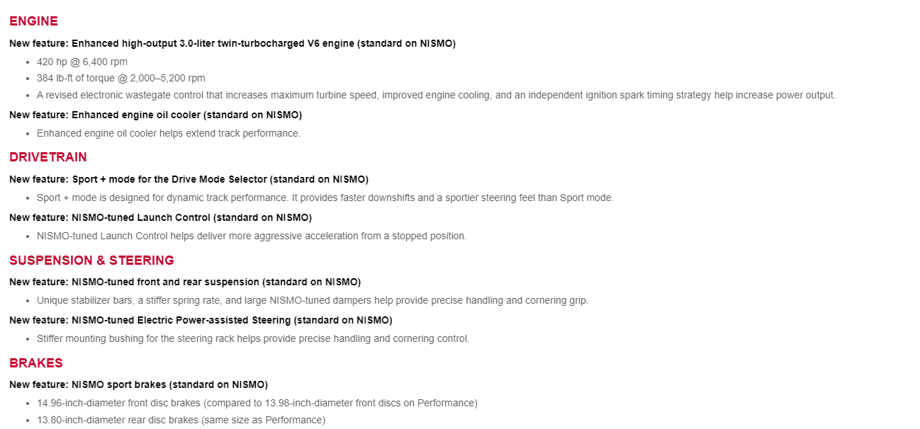 Screenshot 2023-08-30 135228.png