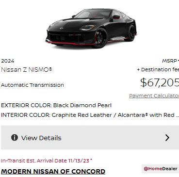Screenshot 2023-10-12 170416.png