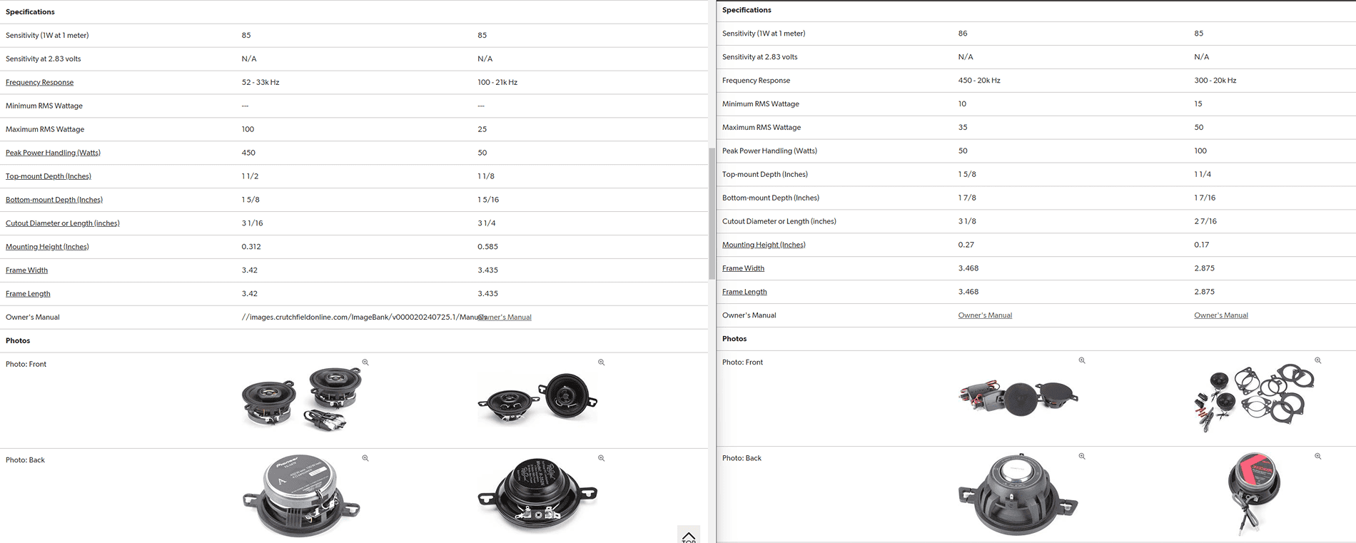 Screenshot 2024-07-29 134819.png