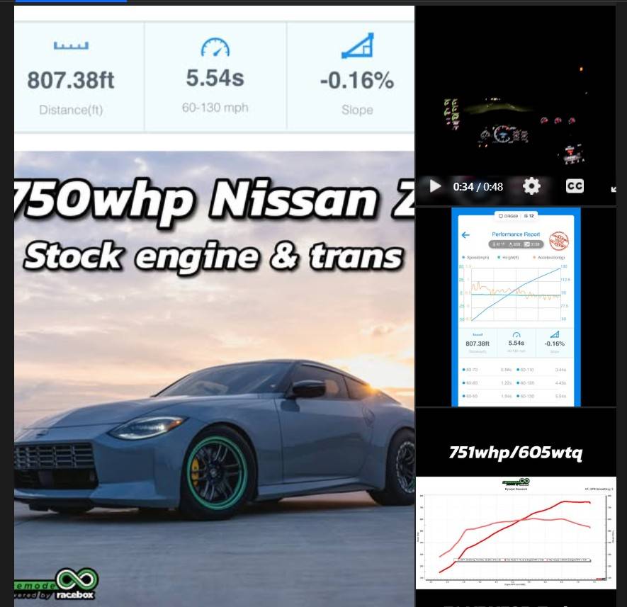 Screenshot 2025-04-11 215117.jpg