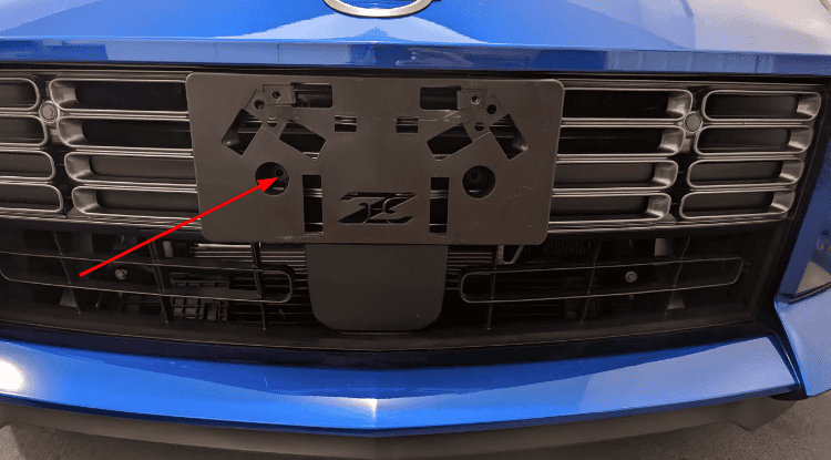 Screenshot (78).png