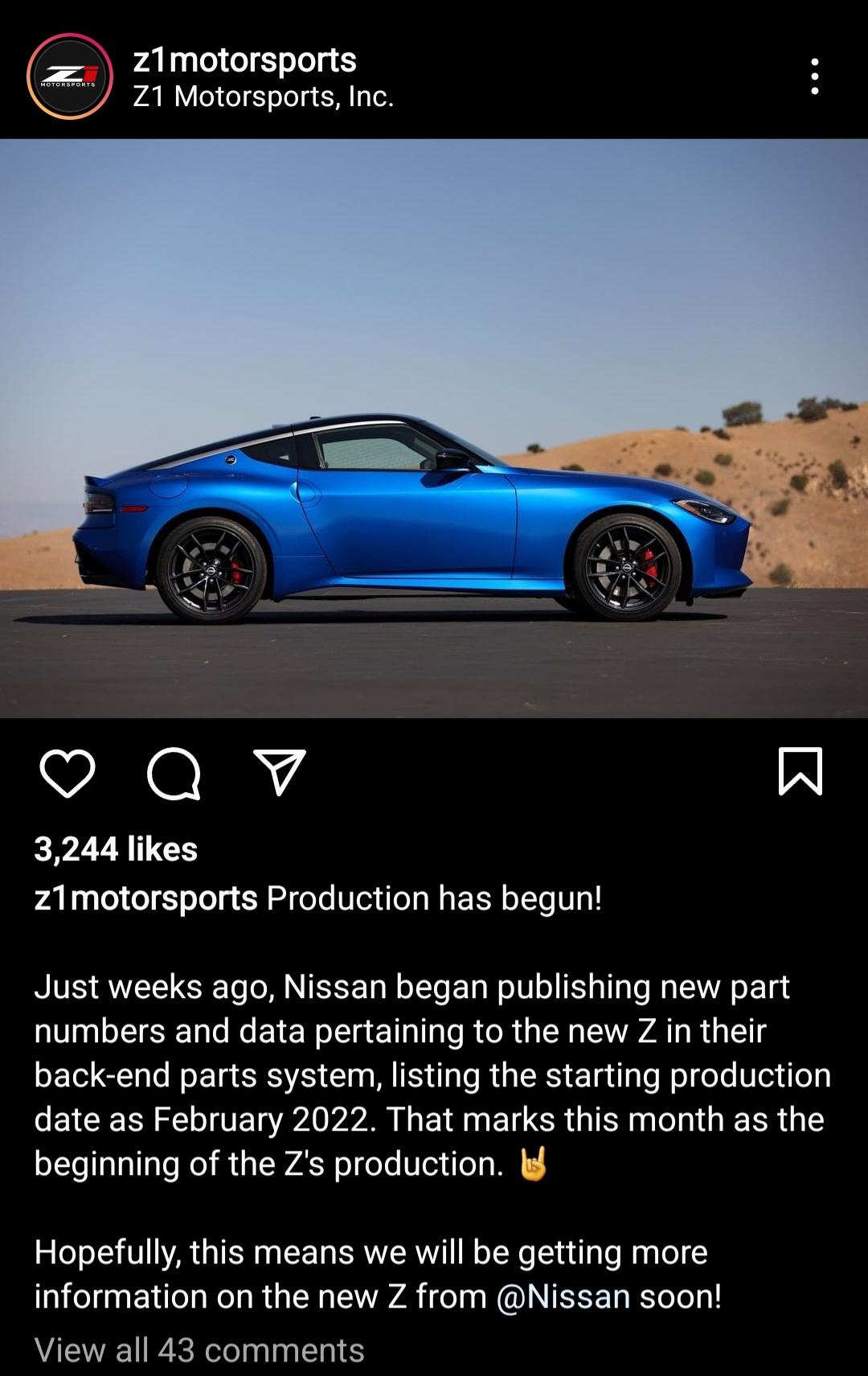 Screenshot_20220224-165855_Instagram.jpg