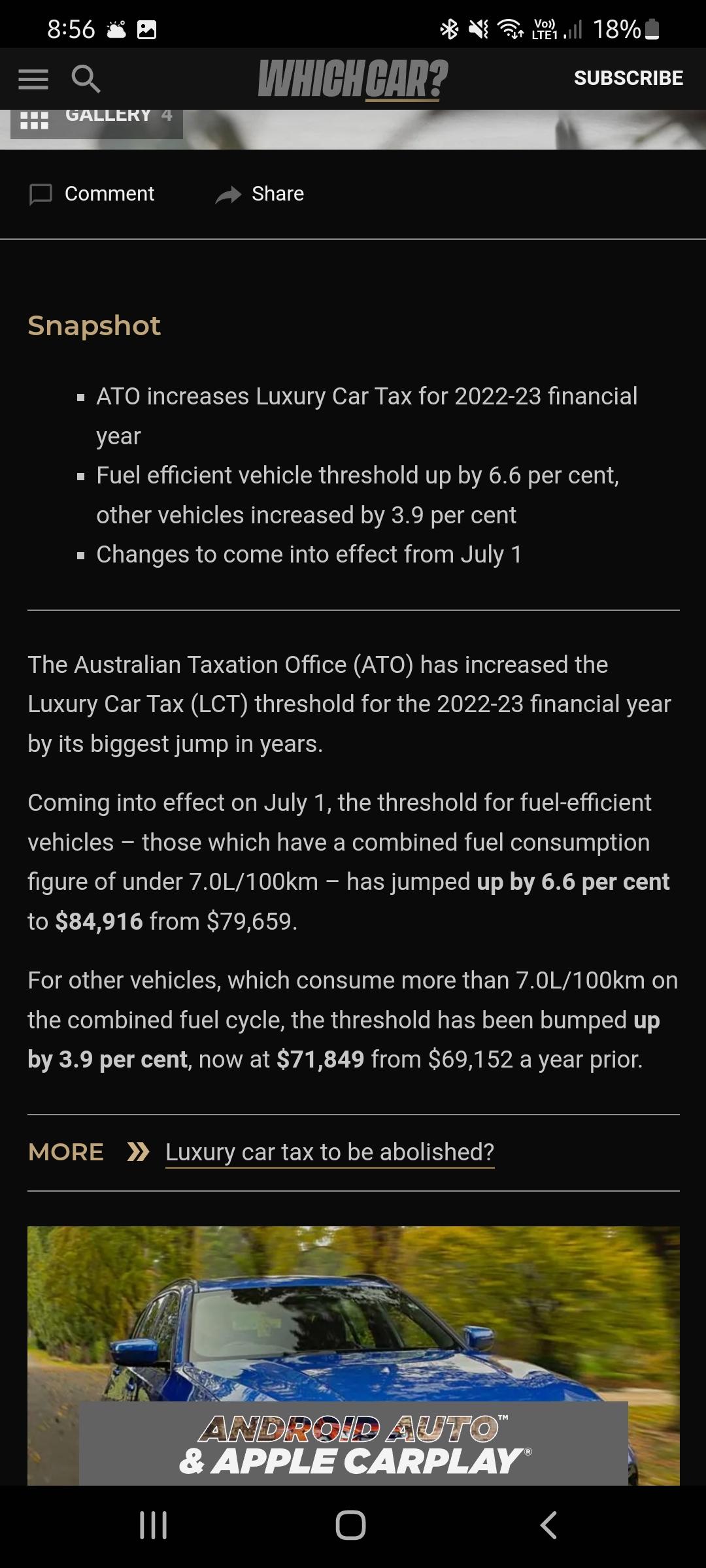 Screenshot_20220602-205621_Samsung Internet.jpg