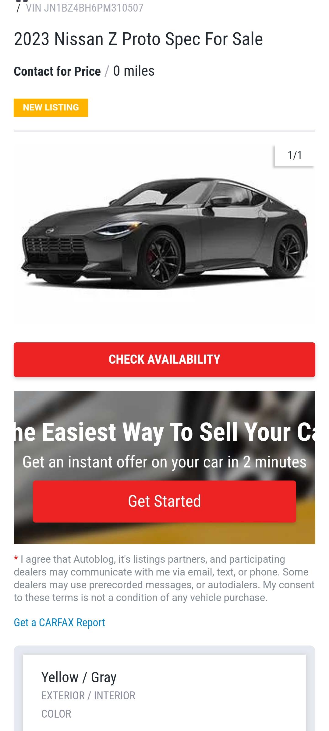 Screenshot_20220805-080909_Chrome.jpg