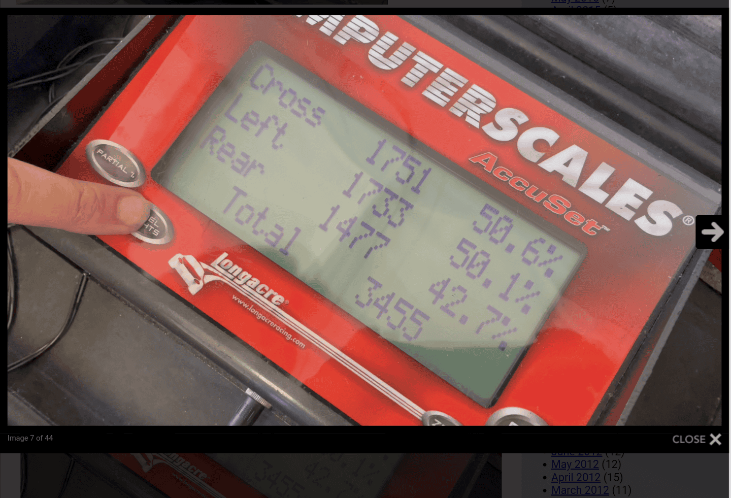 Screenshot_20220812-212222.png