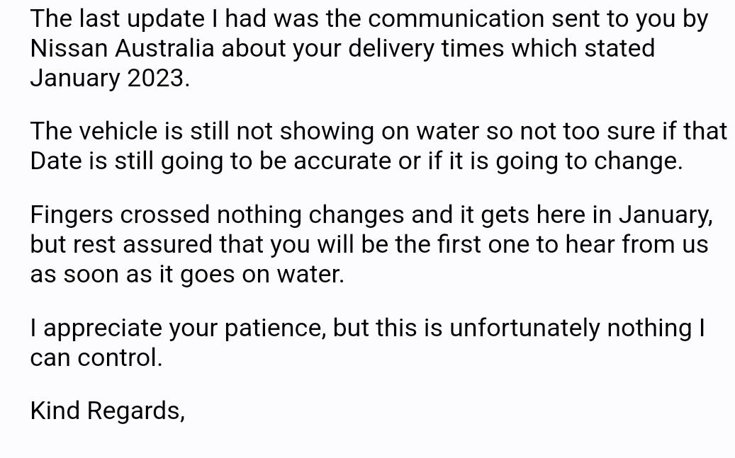 Screenshot_20221213_173748_Gmail.jpg