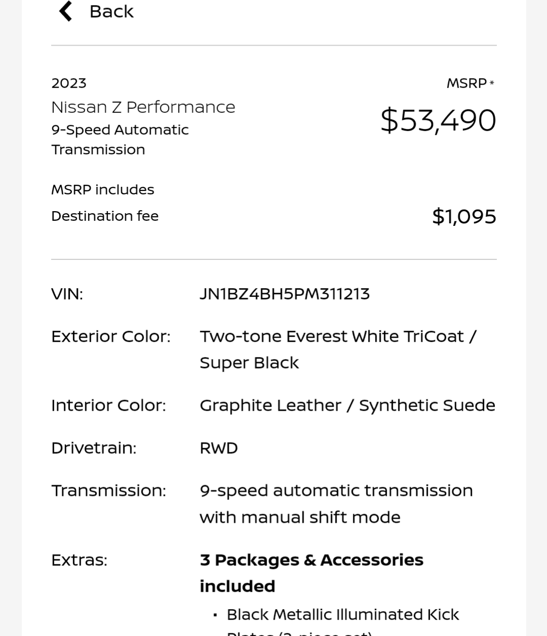 Screenshot_20230227-194016.png