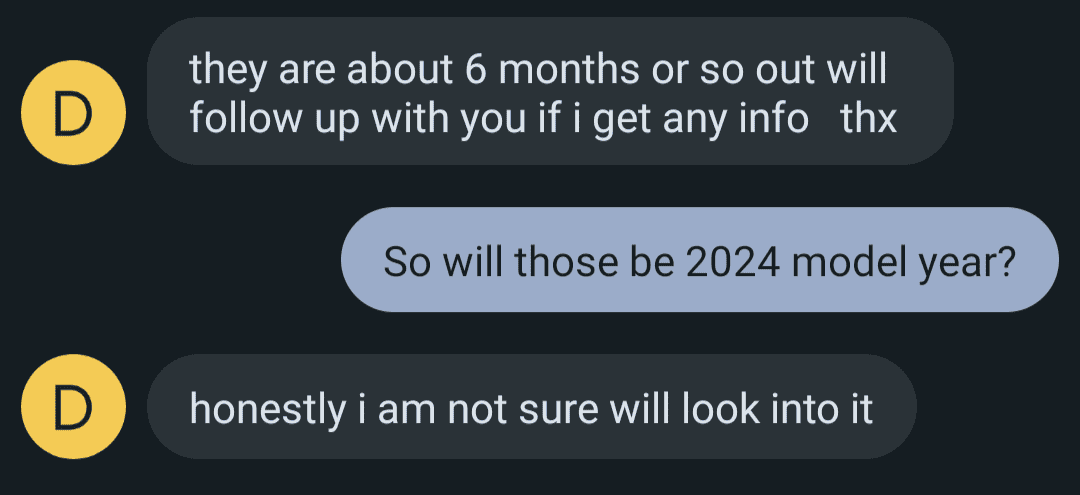 Screenshot_20230228-213321.png