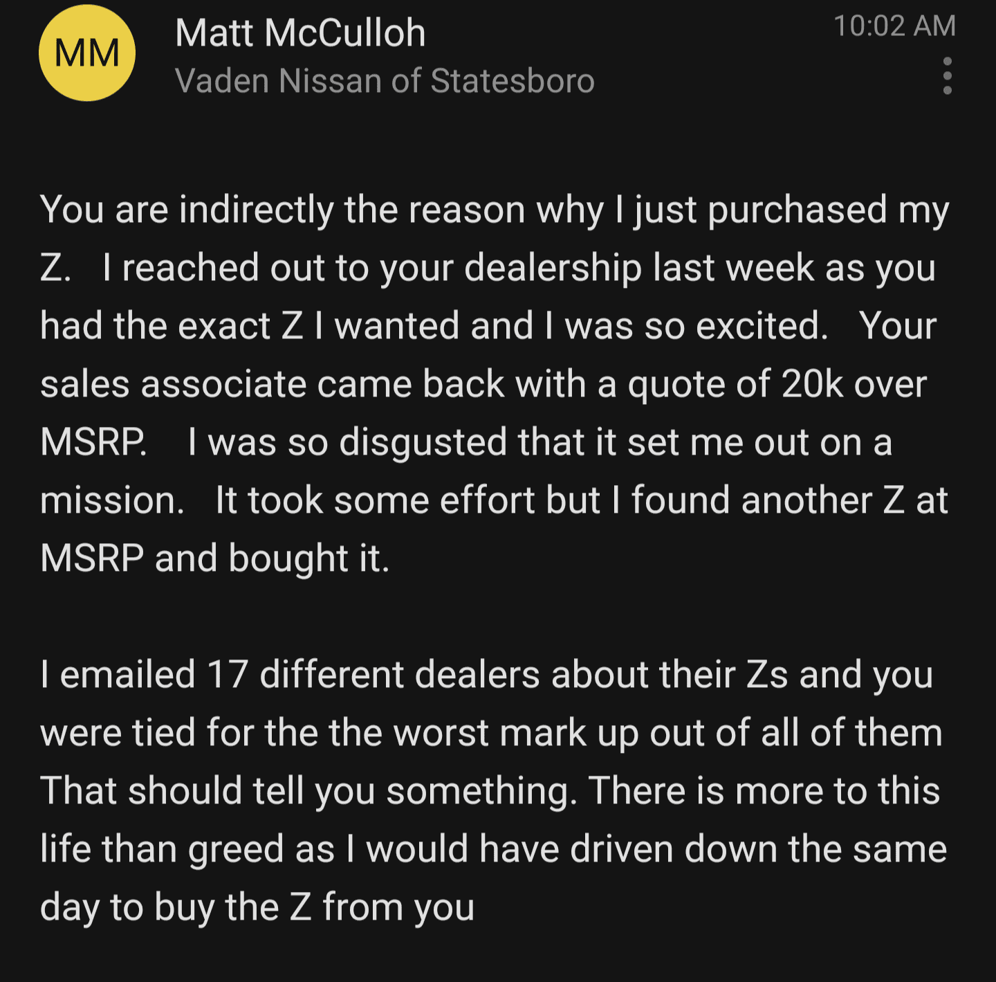 Screenshot_20230302-101253.png