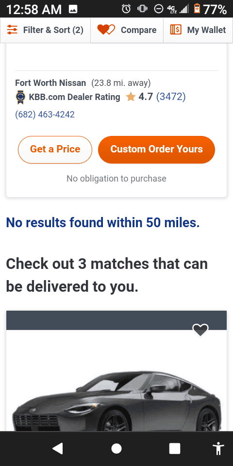 Screenshot_20230310-005806.png