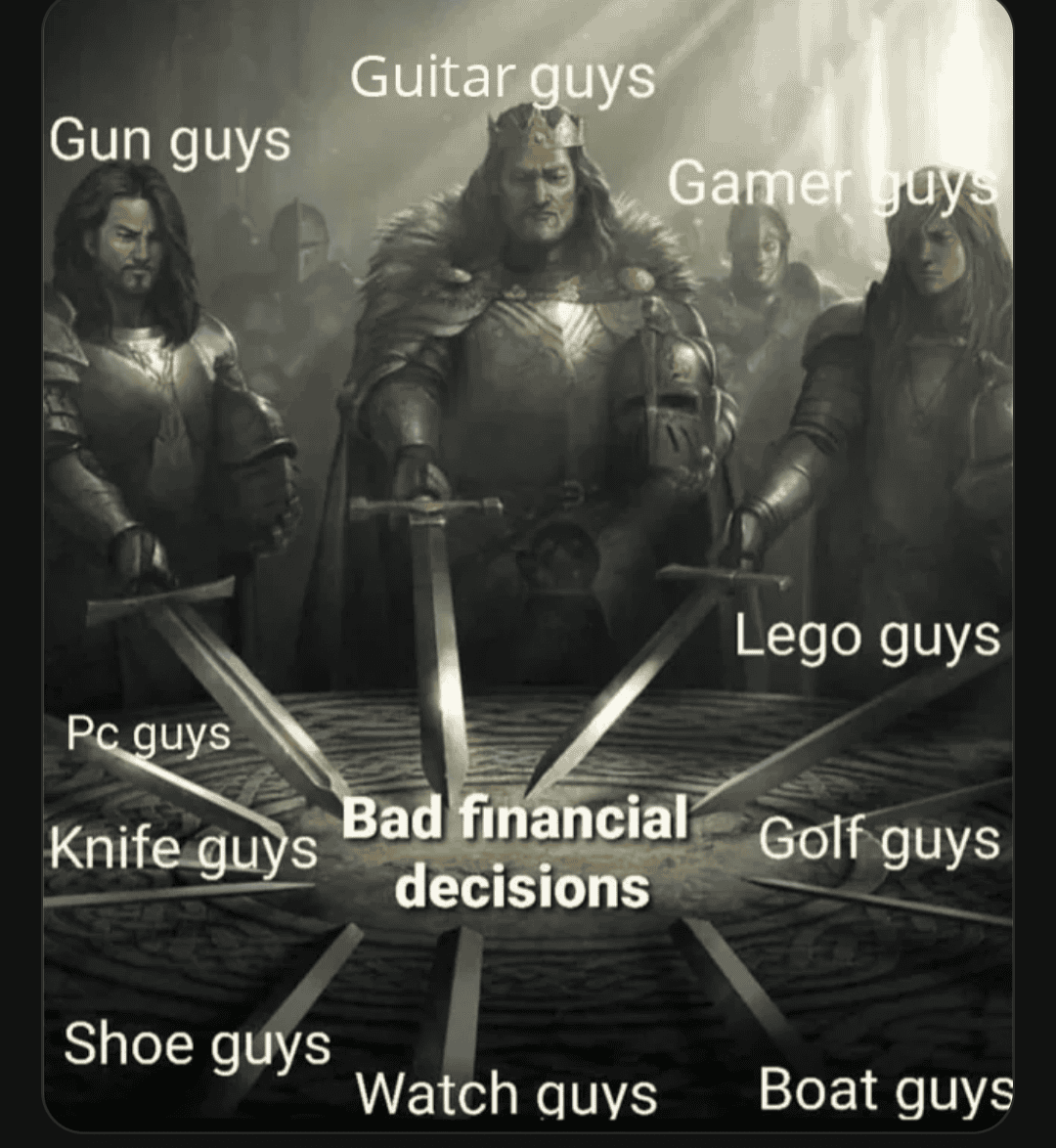 Screenshot_20230429-235600.png