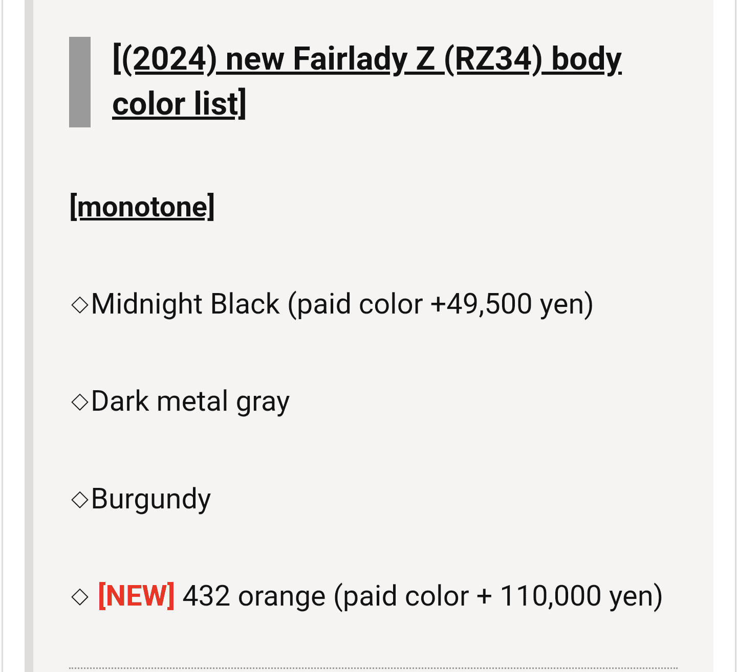 Screenshot_20230712-015809.png