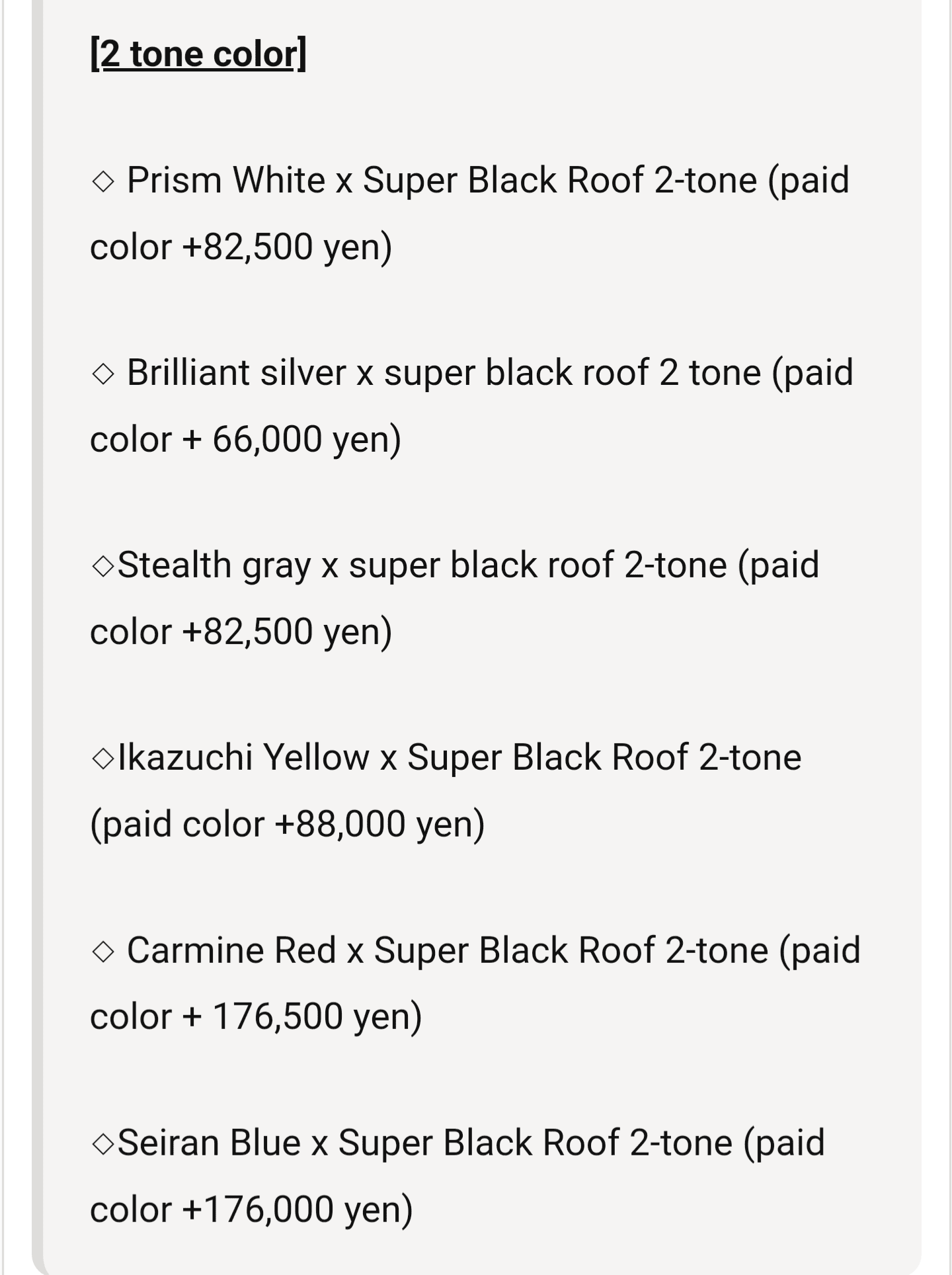 Screenshot_20230712-015818.png