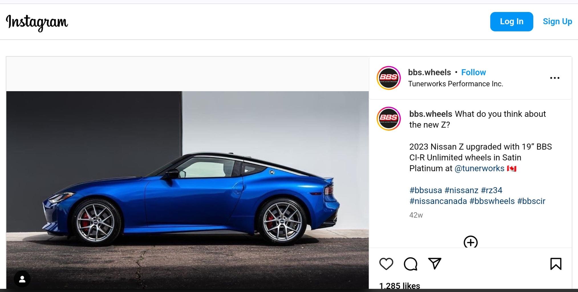 Screenshot_20240331_162412_Chrome.jpg