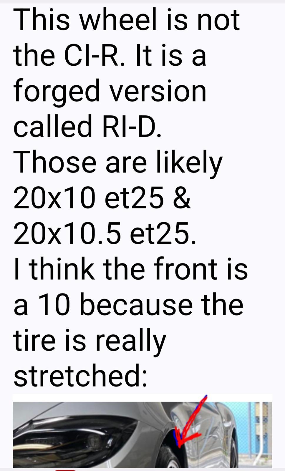 Screenshot_20240412_031207_Gmail.jpg