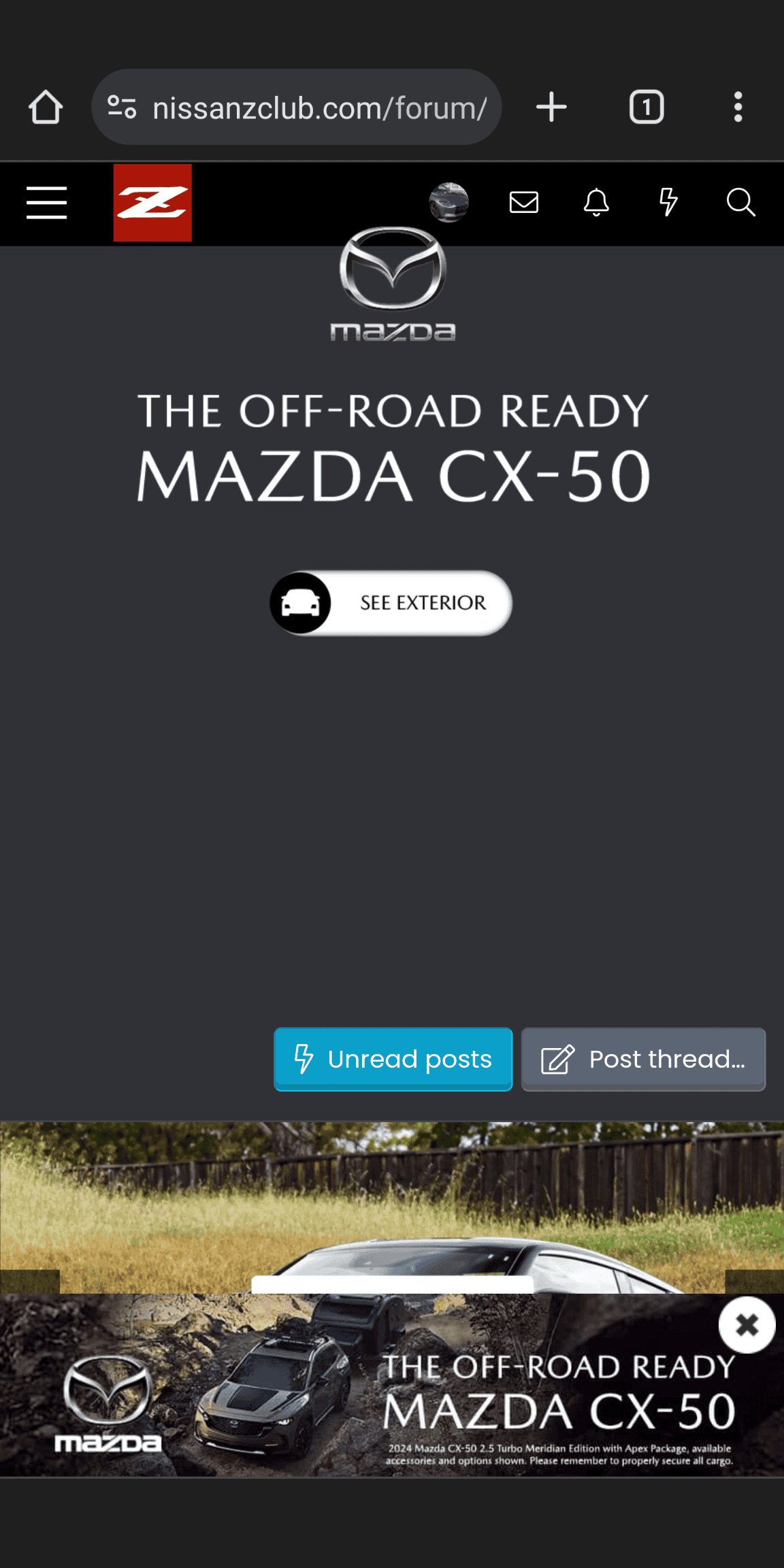 Screenshot_20240702-175917.png
