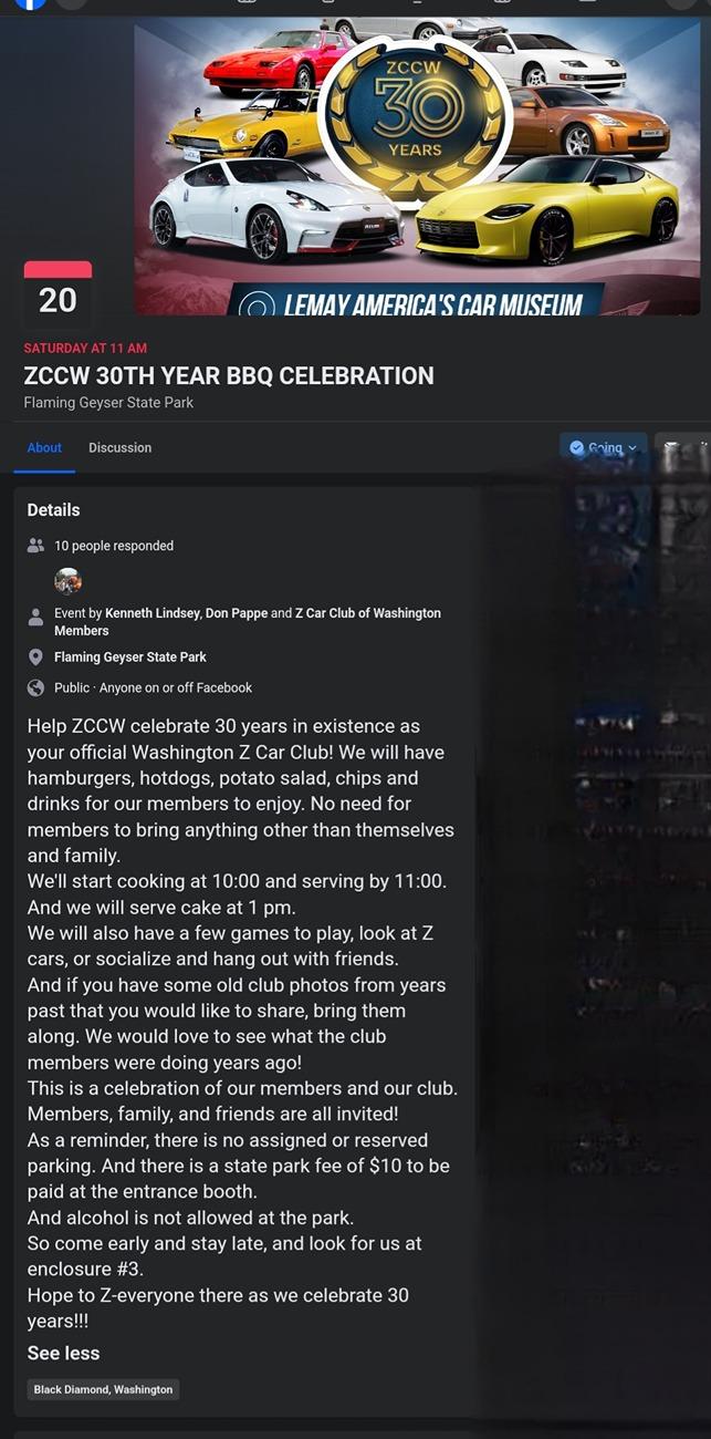Screenshot_20240715_162556_Chrome.jpg