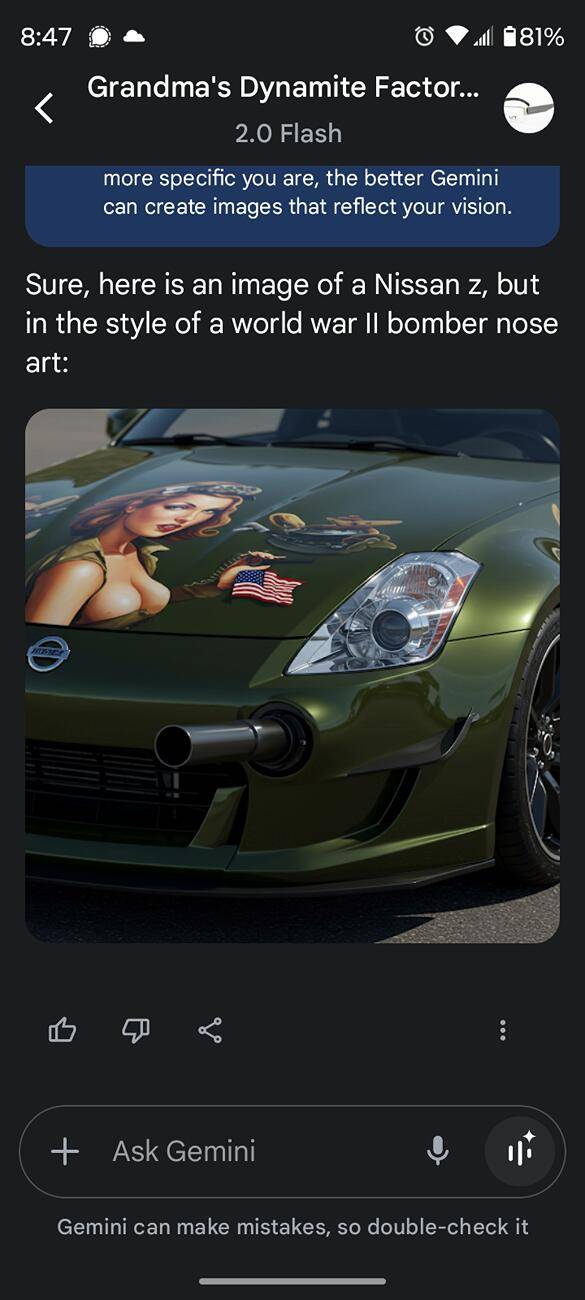 Screenshot_20250320-204702.jpg