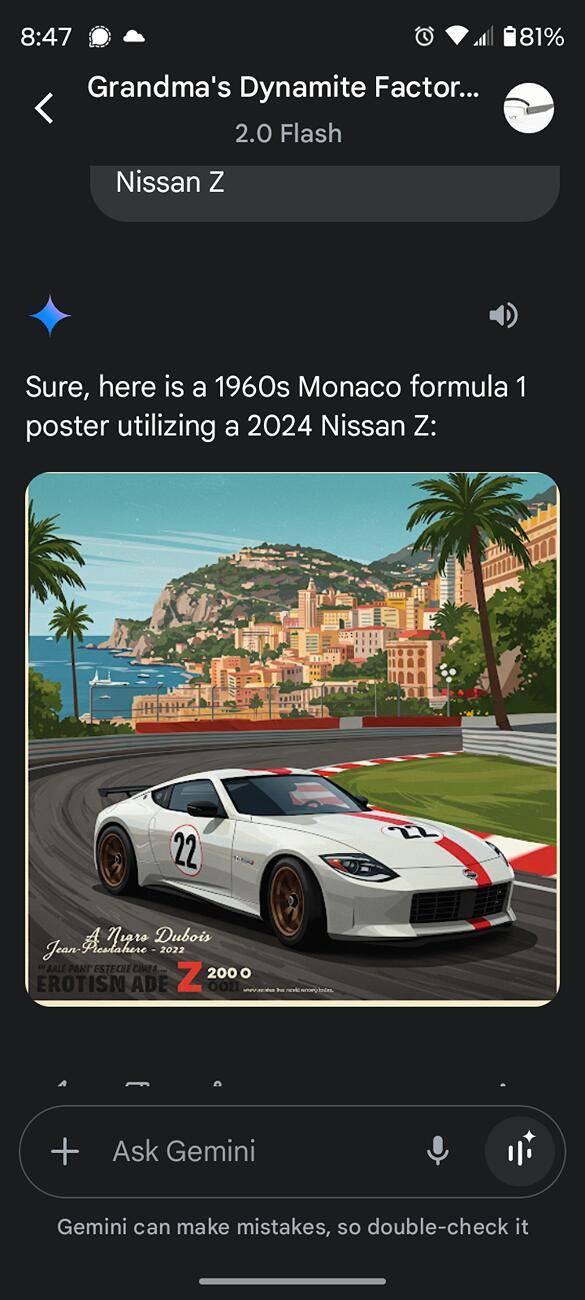 Screenshot_20250320-204744.jpg