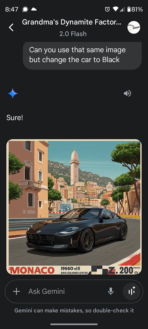 Screenshot_20250320-204750.jpg