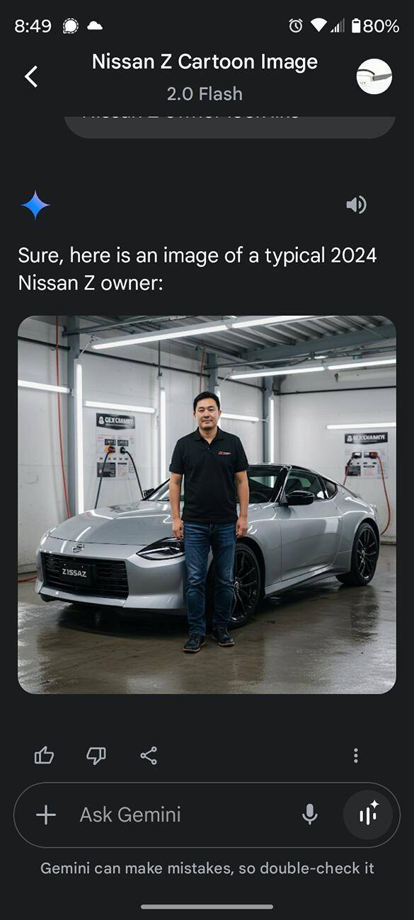 Screenshot_20250320-204947.jpg