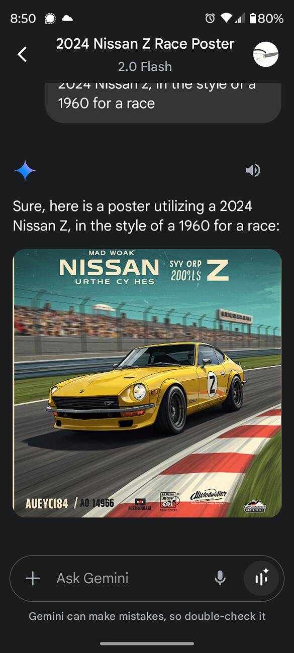Screenshot_20250320-205013.jpg