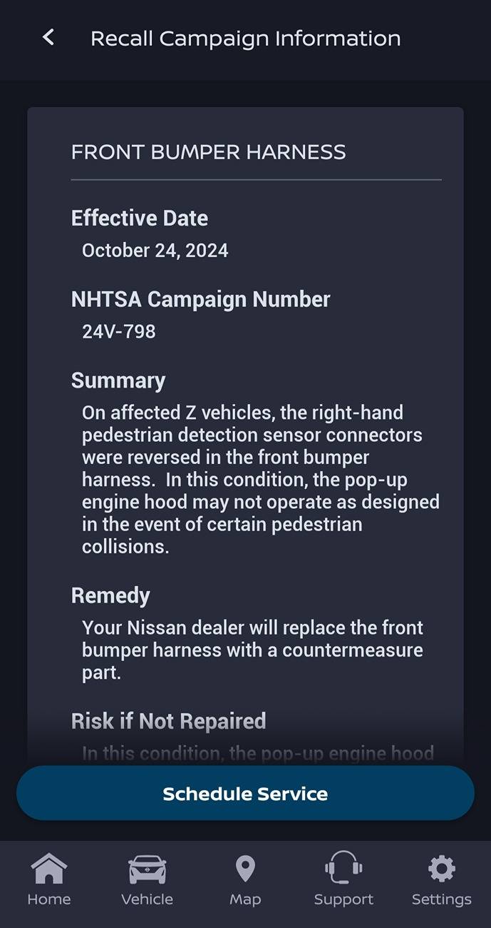 Screenshot_20250508_165007_MyNISSAN.jpg