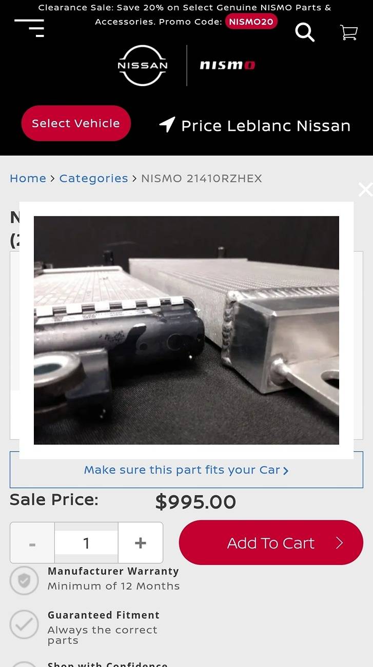 Screenshot_20250525_143106_Chrome.jpg