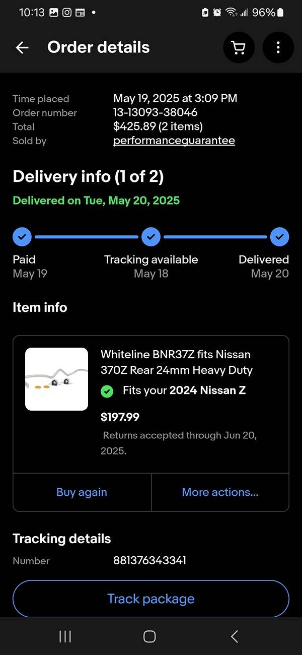 Screenshot_20250609_101339_eBay.jpg