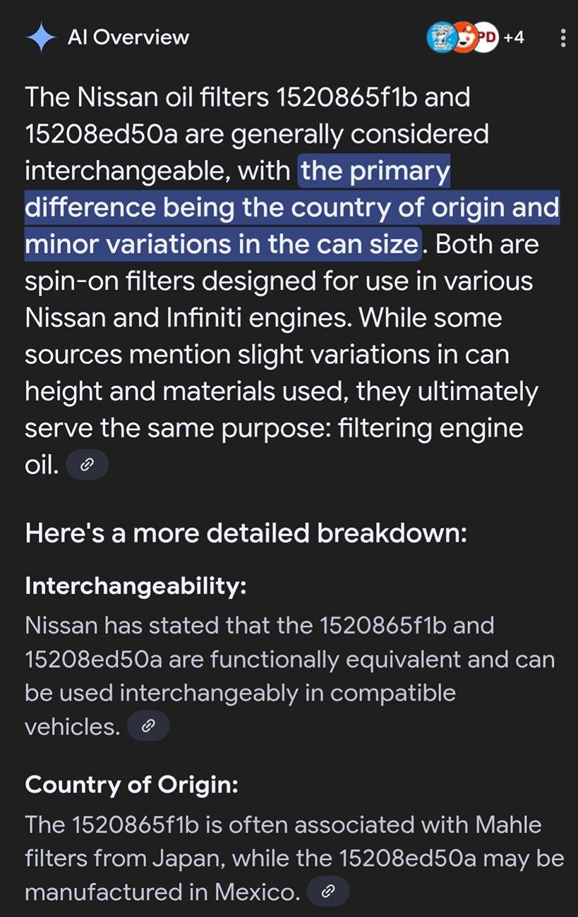 Screenshot_20250625-080240_Chrome_1.jpg
