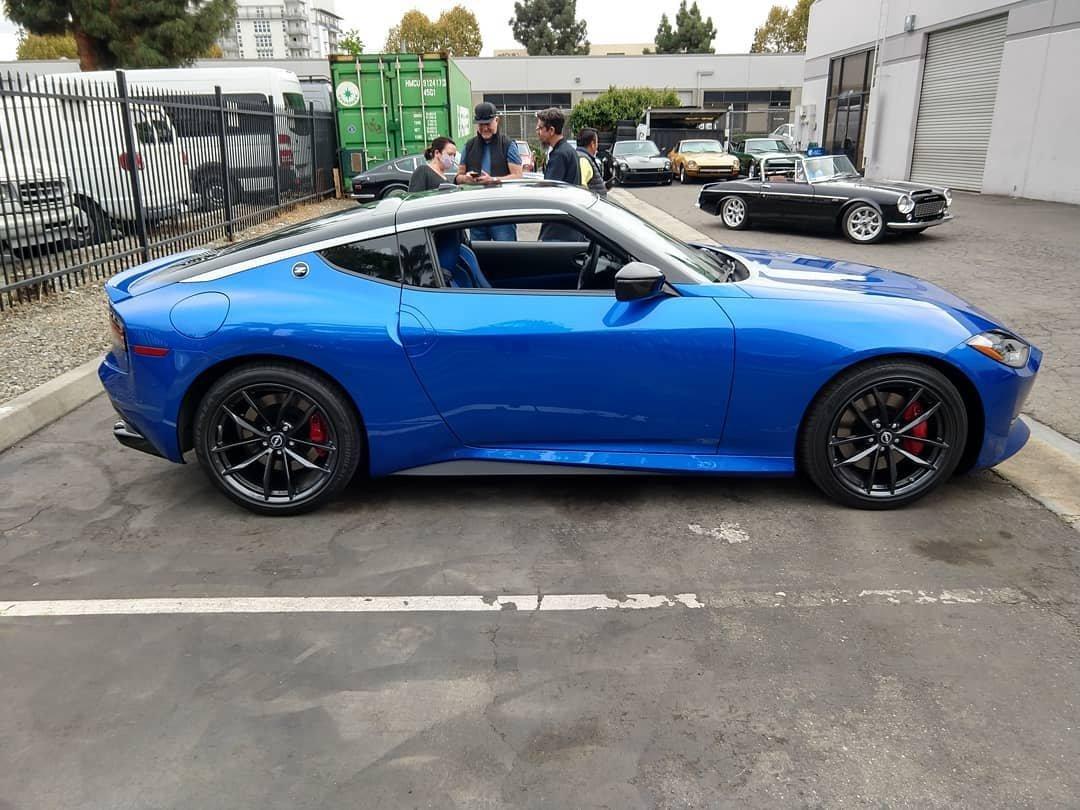 Serian Blue 2023 Nissan Z Coupe 10.jpeg