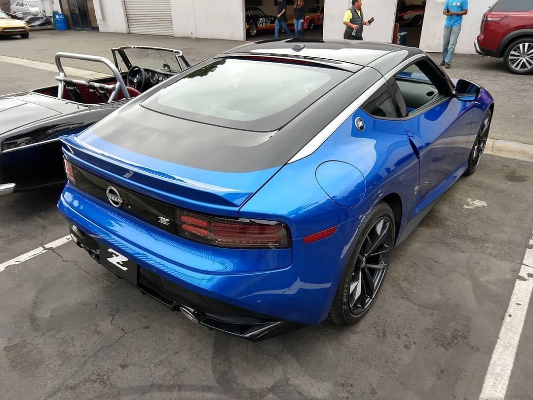 Serian Blue 2023 Nissan Z Coupe 13.jpeg
