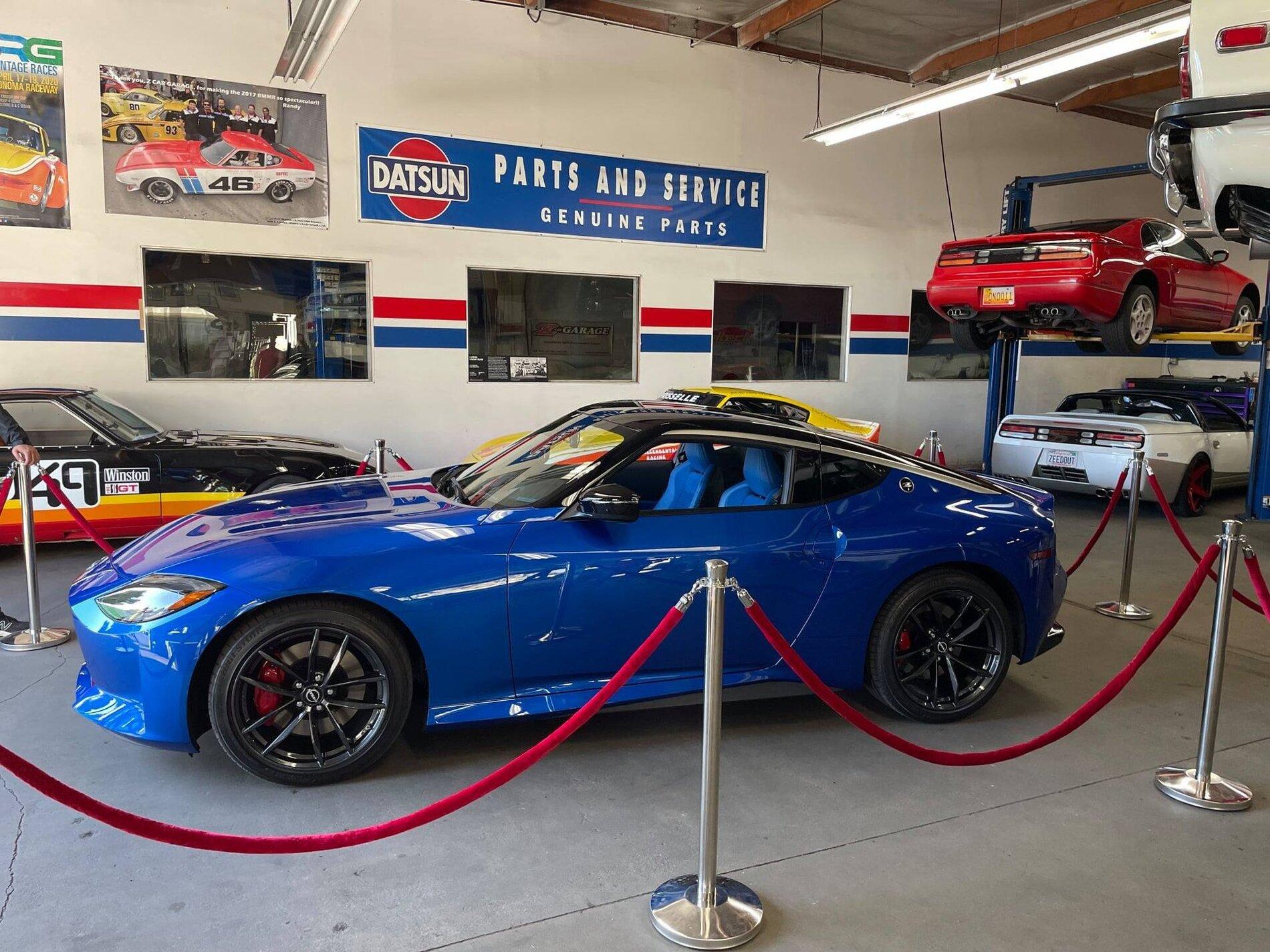 Serian Blue 2023 Nissan Z Coupe 19.jpeg