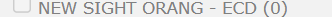sffffff.png