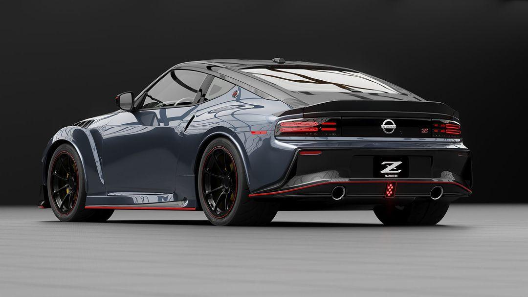 should-we-expect-the-2024-nissan-z-nismo-to-adopt-the-fresh-gt-r-styling-or-not_4.jpg