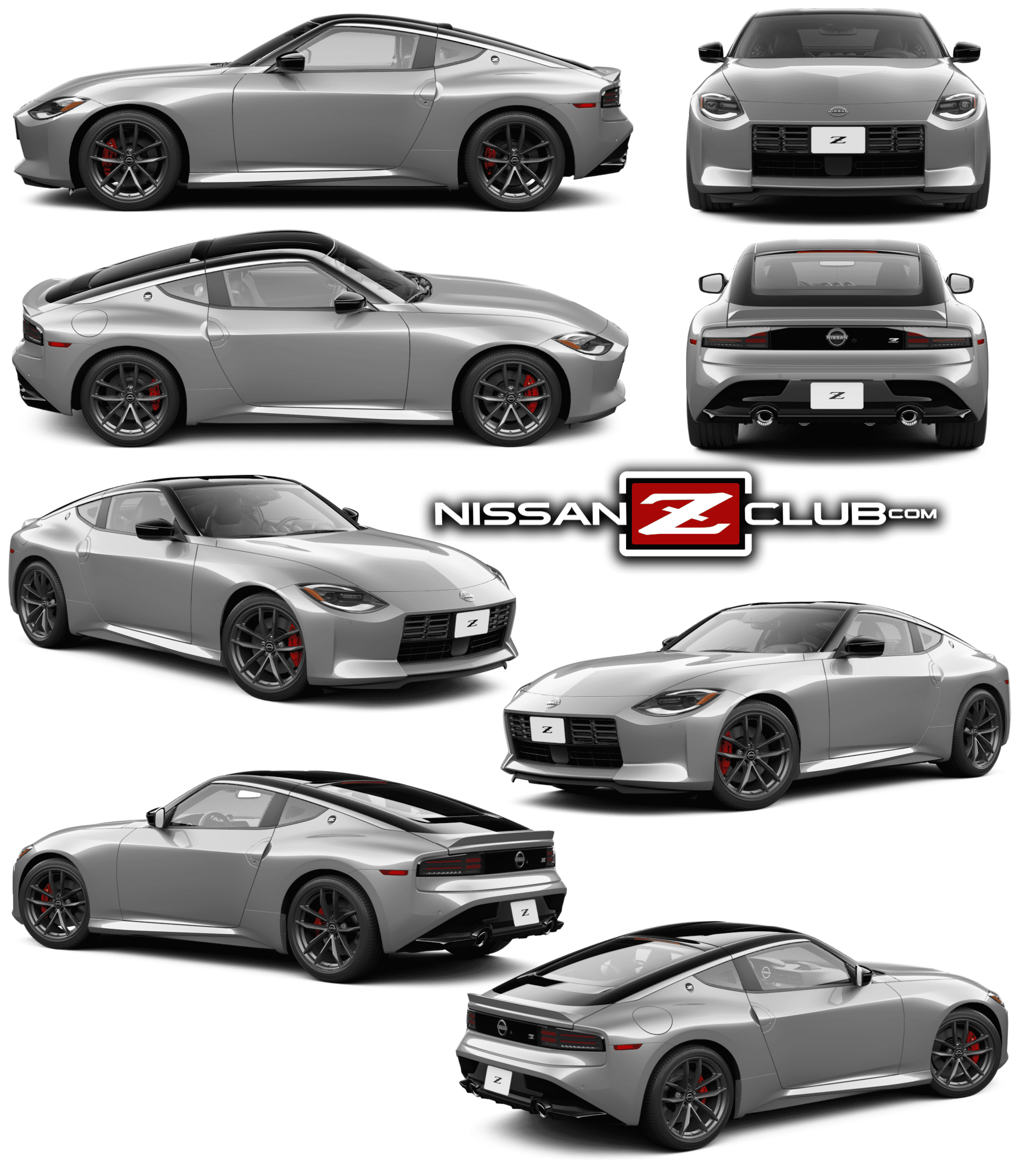 Silver_Z (1).png